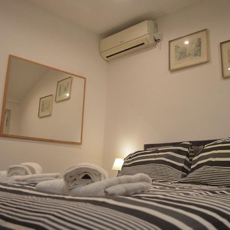 Apartman N&A Novi Sad Extérieur photo